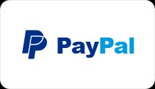 PayPal