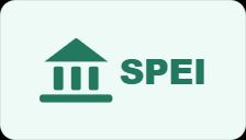 Transferencia bancaria